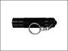 V2 Key Finder Black - Blister Test Pack 7614TP