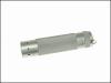V2 Professional Silver - Torch Blister Test Pack 7637TP