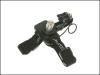 Head Fire Triplex Head Torch - Blister Test Pack 7654TP