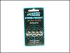 7708 Alkaline Battery 1.5v (AG13) (4)