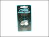7710 Lithium Battery (CR1620) (2)