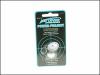 7711 Lithium Battery (CR1632) 3v (1)