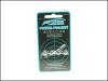 7713 Alkaline Battery (AG3) 1.5v (4)