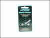 7714 Alkaline Battery (AG5) 1.5v (2)