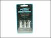 7715 Alkaline Battery (IR1) 1.5v (3)
