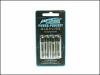 7721 Alkaline Battery AAA (LR03) (4)