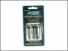 7723 Alkaline Battery C (LR14) (2)