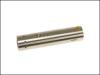 V6 6 Chip White Light 7732