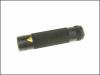 V2 Professional Black - Torch Gift Box 7736