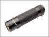 V2 Professional Black - Torch Gift Box 7736DL