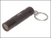 V2 Key Finder Black - Gift Box 7830