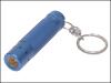 V2 Key Finder Blue - Gift Box 7832
