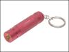 V2 Key Finder Red - Gift Box 7833