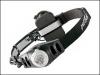 Head Fire Revolution 7868TP