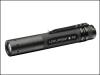 P2 Black Key Ring Torch - Gift Box 8402