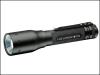 P3 Black Key Ring Torch Gift Box 8403