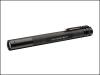 P4 Black Torch - Test It Pack 8404