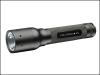 P5 Black Torch - Gift Box 8405