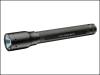 P6 Black Torch - Gift Box 8406