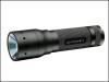 P7 Black Torch - Gift Box 8407