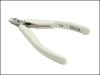 7190 Supreme Diagonal Cutting Nipper