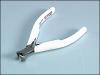 7290 Supreme Oblique Cutting Nipper