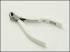 7291 Supreme Oblique Cutting Nipper