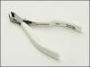 7293 Supreme Oblique Cutting Nipper