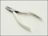7490 Supreme Flat Nose Plier