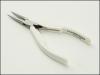7890 Supreme Long Nose Plier