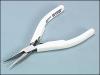 7891 Supreme Long Nose Plier