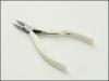 7893 Supreme Snipe Nose Plier
