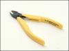 8150 Diagonal Cutting Nipper - Micro Bevel