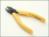 8160 Diagonal Cutting Nipper - Micro Bevel