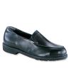 Ladies Safety shoe 336