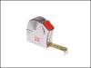2005CME Tape 5m / 16ft 19mm Blade Width