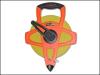 FM100CME Fibreglass Tape 100M/330Ft