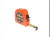 L516CME Economy Tape 5m / 16ft 19mm Blade Width