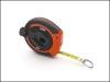 LS20CME Special Long Tape 20m 66ft