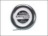 W606PD Diameter Tape 6ft