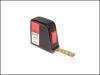 YU835CME Unilok Tape 5m / 16ft