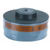 Unifit Filter Cartridges Single A1