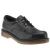 Dr Martens safety shoe 63