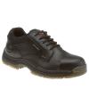 Dr Marten Safety Shoes 753SM - with steel toe cap