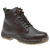 112SM Safety Boots - Black