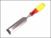 M373 Splitproof Bevel Edge Chisel 1.1/2