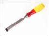 M373 Splitproof Bevel Edge Chisel 3/4in
