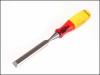 M373 Splitproof Bevel Edge Chisel 5/8in