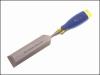 M750 Splitproof Soft Touch Chisel 1.1/2