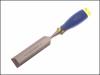M750 Splitproof Soft Touch Chisel 1.1/4